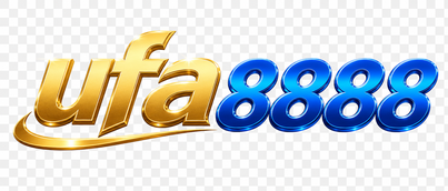 ufa8888